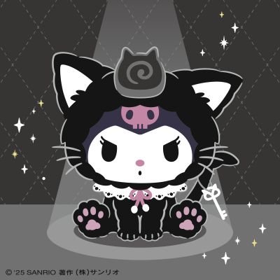 yuishiro_masumi's profile picture. 🇨🇳 /18↑/ 日本語English OK
⚰️右固定，啥都能吃洁癖别关注我）
🈲殓公