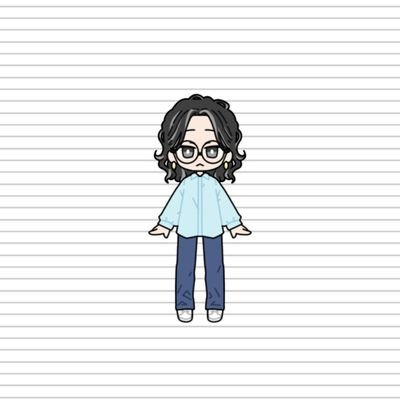 메르さんのプロフィール画像
