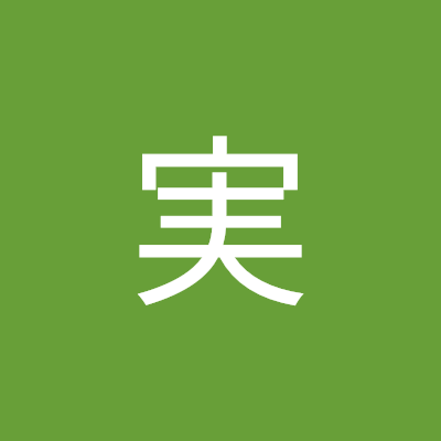 szkminoru's profile picture. 