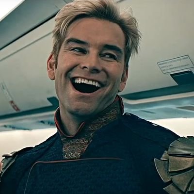 Crown__Akash18's profile picture. Kohlipaglu