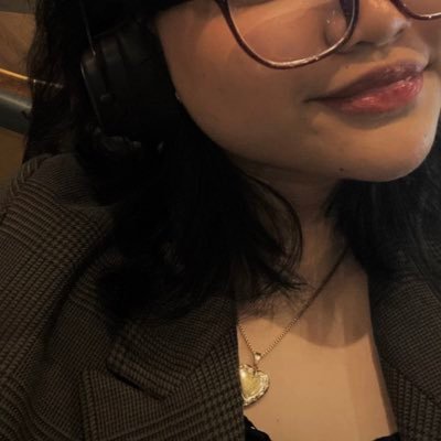 3nvy4dam5's profile picture. pretentious