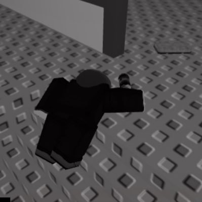 noli007n7's profile picture. 