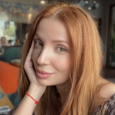@bemer_bahar