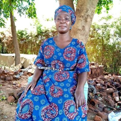 21gush's profile picture. smallWiglnfluencer ,Business charter 
OnTwitterToGain💯