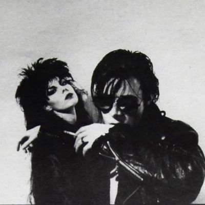 monre_j's profile picture. 