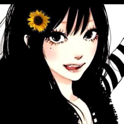 fnqluv's profile picture. music make me happy