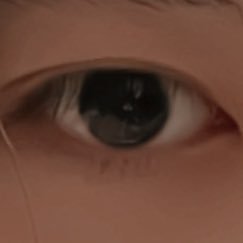 hahahato_love's profile picture. 