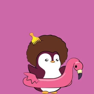 ana_lovesgaby's profile picture. 