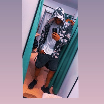 Negro7cat's profile picture. 