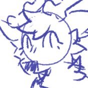 PuppyGirlDeer's profile picture. 19!she/her 🏳️⚧️• just the alt account of someone :p