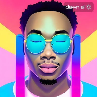 princehk_'s profile picture. 