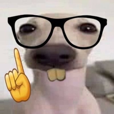 God0lcr's profile picture. (열심히물약만들다눈에튐) 아오씹으악어윽우어(욕은안함신성해야하기때뭄임)