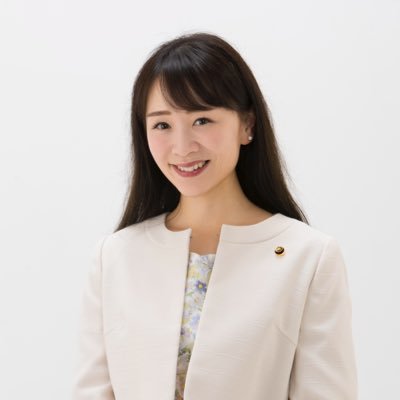 武田さちさんのプロフィール画像