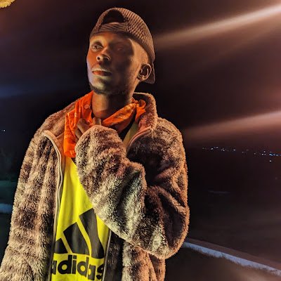 AnimusBalt95520's profile picture. 