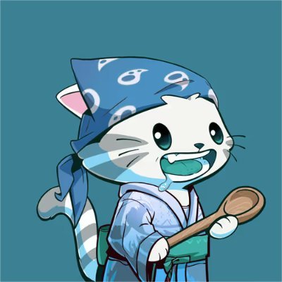 DeeThreat33952's profile picture. 