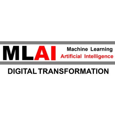 MlaiDigital's profile picture. MLAI Digital builds scalable Agentic AI with LLMs, enabling autonomous decisions, smarter automation, and better customer experiences for real business impact.