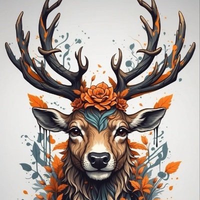 giadinhphu15060's profile picture. 