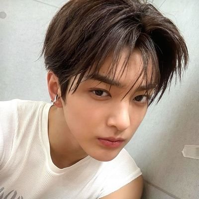 canerkaraka4's profile picture. hi!🌙 for legitimacy click #bianaproofs report acc @reportkaybia 💫 join our tg channel for official contact the link below ⬇️ OPEN || 8:00am-11:00pm