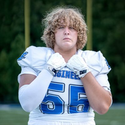 thereal_JP2029's profile picture. 6’4,285# | 2029|OL/DL | ESTILL CO HIGH | #55/ 3.9 GPA | 3yrTeam KY, Battle o Region Alum | FBU TOPGUN ‘23-25 |KY Future Stars ‘24-25/2025 Freshman All American