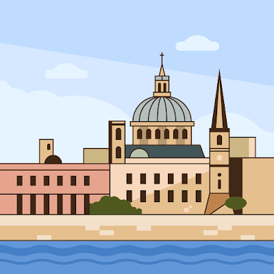 kramm161015024's profile picture.