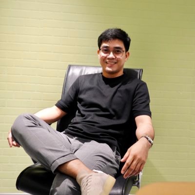 jepoydscnd's profile picture. ig: imjepoooy ♊️ Gemini 🇵🇭🇸🇬🇭🇰 🇨🇳🇦🇪