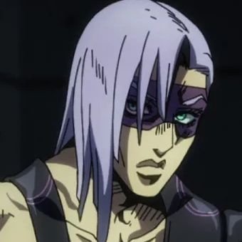 M_e10ne's profile picture. 