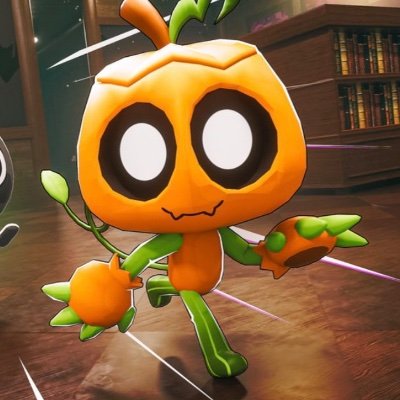 Kourtney876434's profile picture. hi !! I barley post here.. (I’m new..) 

well I just like pebble n Dyle ngl :/ 

🎀🎱
🎀🐰
🧸🍯
🍖🌈
🍟🐾
toxic antis dni
19yrs 😗