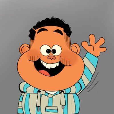 btc_sit's profile picture. 