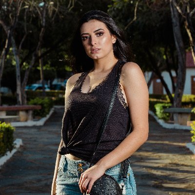 skeurt458415's profile picture. follow to follow back