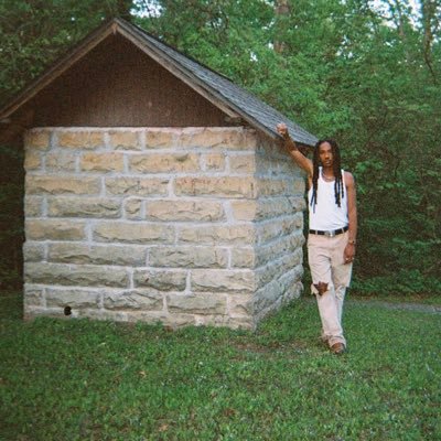 theforrestt's profile picture. A bit of everything. NEVERPRESSED. 🏢 🪖 Instagram: @theforrestt Shop: @forrestgoods