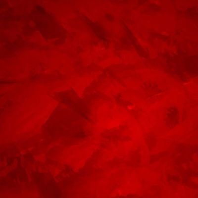 Omoba__2's profile picture. Software-Programmer👨‍💻⚙️