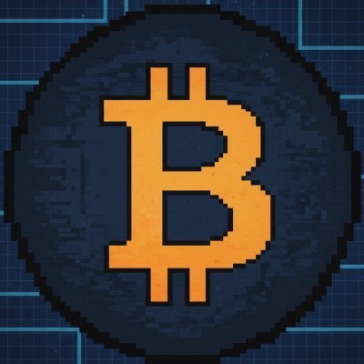 Dr_Cryptofish's profile picture. 