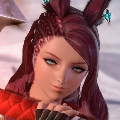 dalalza77335's profile picture. FF14垢ジョブアクションSS動画投稿用📸１日１投稿目標基本無加工
YouTubeチャンネルもよろしく