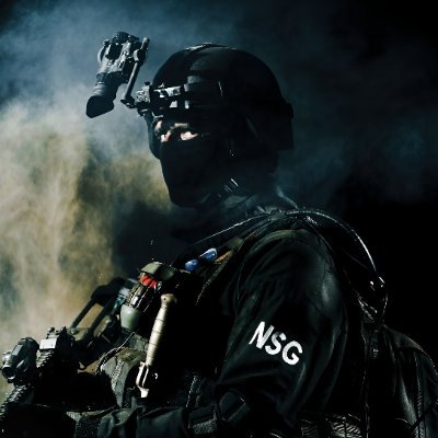 OSINT Spectator Profile