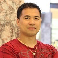 HeyisTaiZen's profile picture. Tech Investor - I share experience, systems, & methods to help men create tight families & strong allies that can create & maintain wealth for many generations.