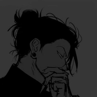 0xthia's profile picture. Art lovers | crypto enthusiast.
