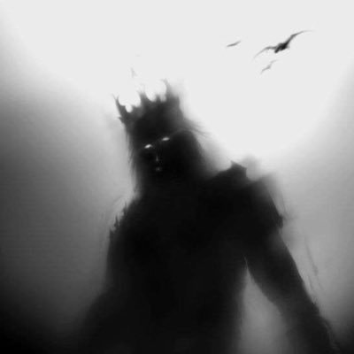 vonpnl's profile picture. Content Creator | @AxiomExchange