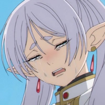 Mudoshisha's profile picture. シーシャにハマりすぎてシーシャ屋になりました 本垢→@SMNSKDRGN