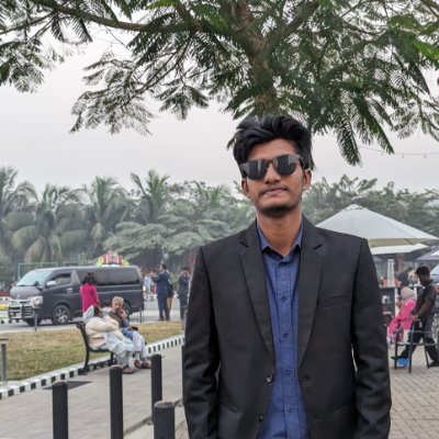 rahiondigital's profile picture. I am a professional digital marketer, graphic designer and seo expert 💯💯💯💯