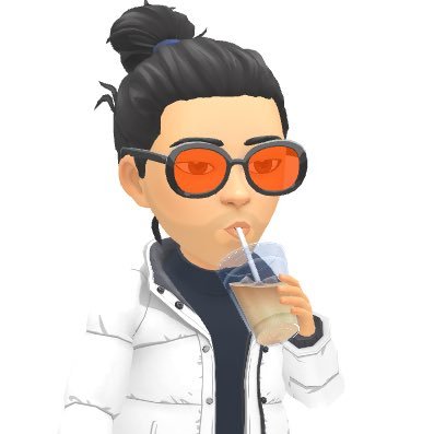 immatiin__'s profile picture. Crypto trader | Following the evolution of DeFi | Building knowledge, creating value