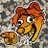Spicy_Teddy's profile image