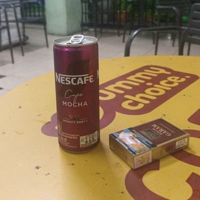 edropx99's profile picture. 