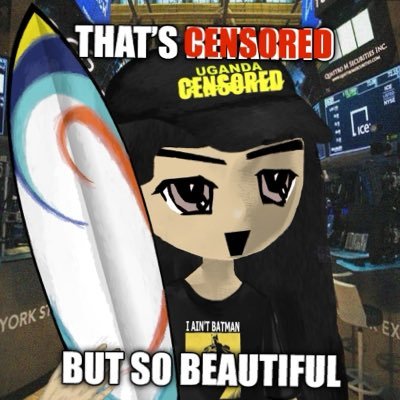 MustStopAlfi's profile picture. 