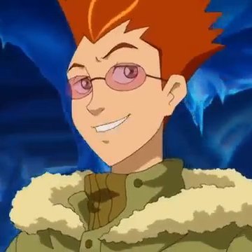 KlD_CHAOR's profile picture. CAN WE PLAY OFF ♡ please follow @askformrgreen for my actual posts (req ok/dm if you're blocked, it was automated) 
Not sebtwt but you are my sisters forever