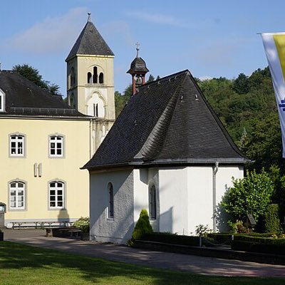 Nastassja2025's profile picture. 