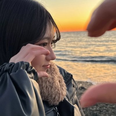 E_lia_rcy's profile picture. 私のプロフィールです❣
159㎝　48㌔　E　22　専門学生