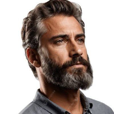 vivozalata's profile picture. الحرية هي الشيء الوحيد الذي يجعلك تشبه نفسك. 👍محاربة الفكر الفارسي المجوسي واجب على كل عربي حر👍