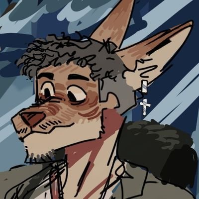 ☆Caim☆ Profile