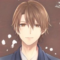 BessJentsc20366's profile picture. 