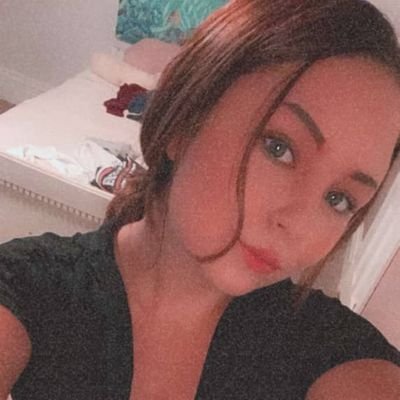 NellySD2736's profile picture. old acc got hacked add up my new acc

that thick baby girl 🤩💞